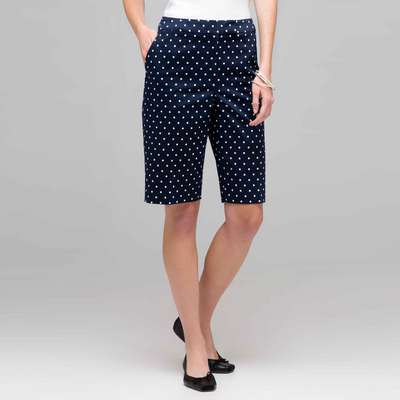 Golf Short