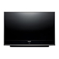 Samsung Series 6 72" DLP&reg; High Definition Television